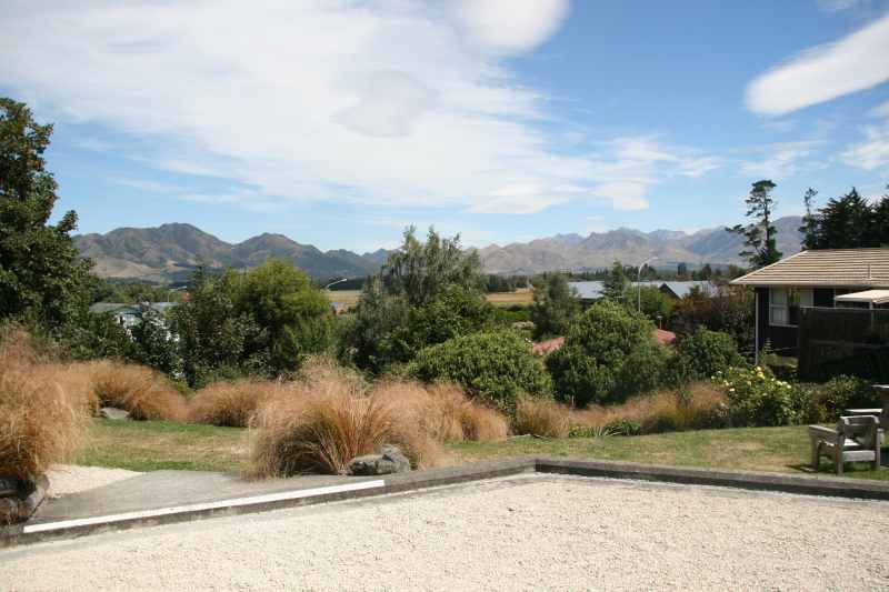 Nieuw-Zeeland 2011 - 1285